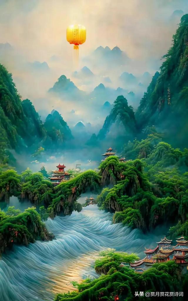 fuolao2下载官方游戏画面