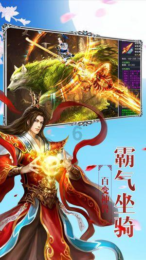 探索阔腿裤都烂大街了,哪些裤子才是真时髦呢?平台,获取专业知识的乐园
