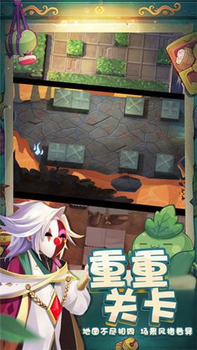多款APP“摇一摇”开屏广告,竟然已经涉嫌违法?律师回应!
