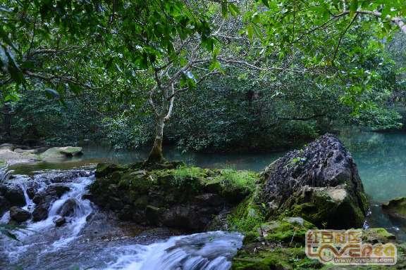 多次遭袭后，美军空袭伊拉克境内多处民兵武装设施