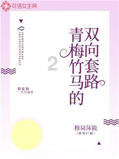东莞电脑培训中心酷睿教育零基础SW钣金机械设计三维制图软件培训学会为止