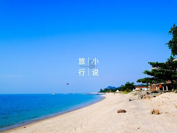 米奇冒险世界