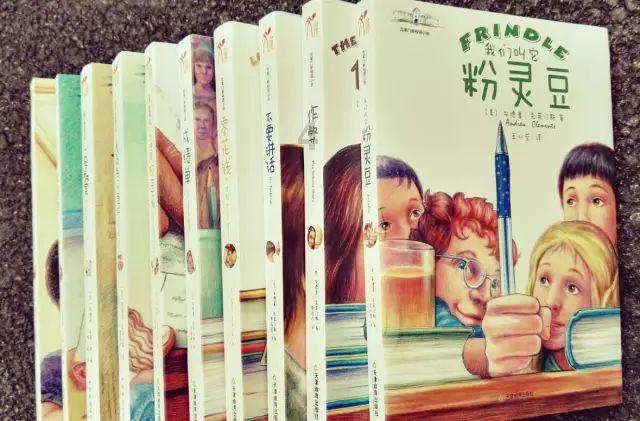 智能自控:1月22日接受机构调研,上海山海皆可平资产管理有限公司、国联期货参与