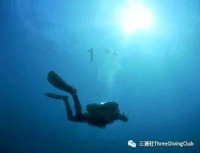 贪玩蓝月