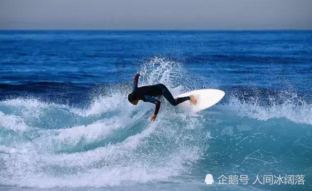 非遗戏曲大荟萃 唱响幸福新时代