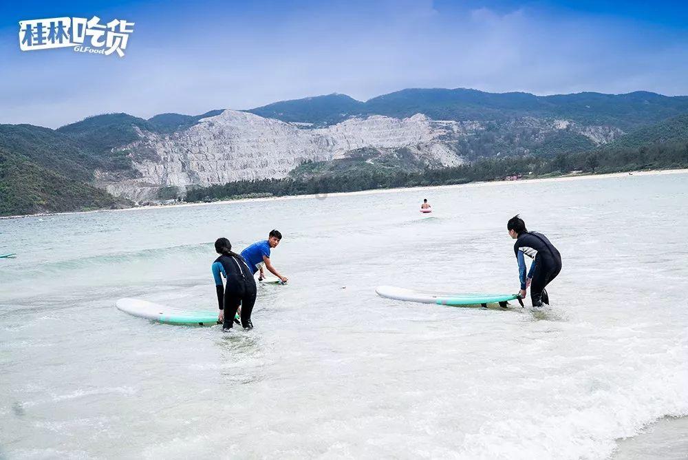 山西吉县,黄河壶口段流凌堆积,景区临时关闭