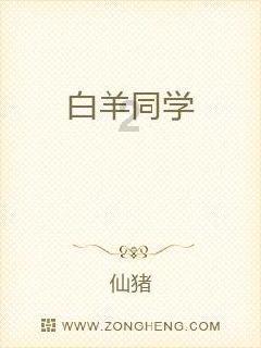 上市公司财报在公布前是秘密吗？