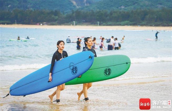 奏响“前进”之歌——灵台县经济社会高质量发展纪实
