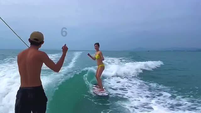 命运2
