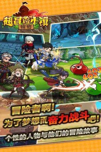 冬季火灾频发 南通旺而旭纺织毫无安全环保意识违法生产