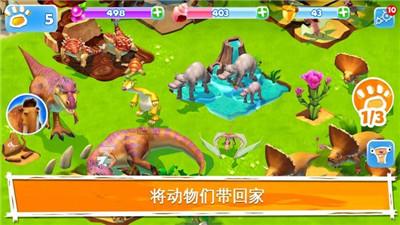 季孟年:辽宁本场堪称完胜广东 辽宁每个位置都有运动能力优势