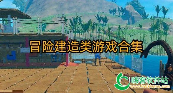 谁知道怎样减肥?