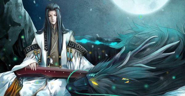 轮台:红领巾小课堂 乐享充实假期