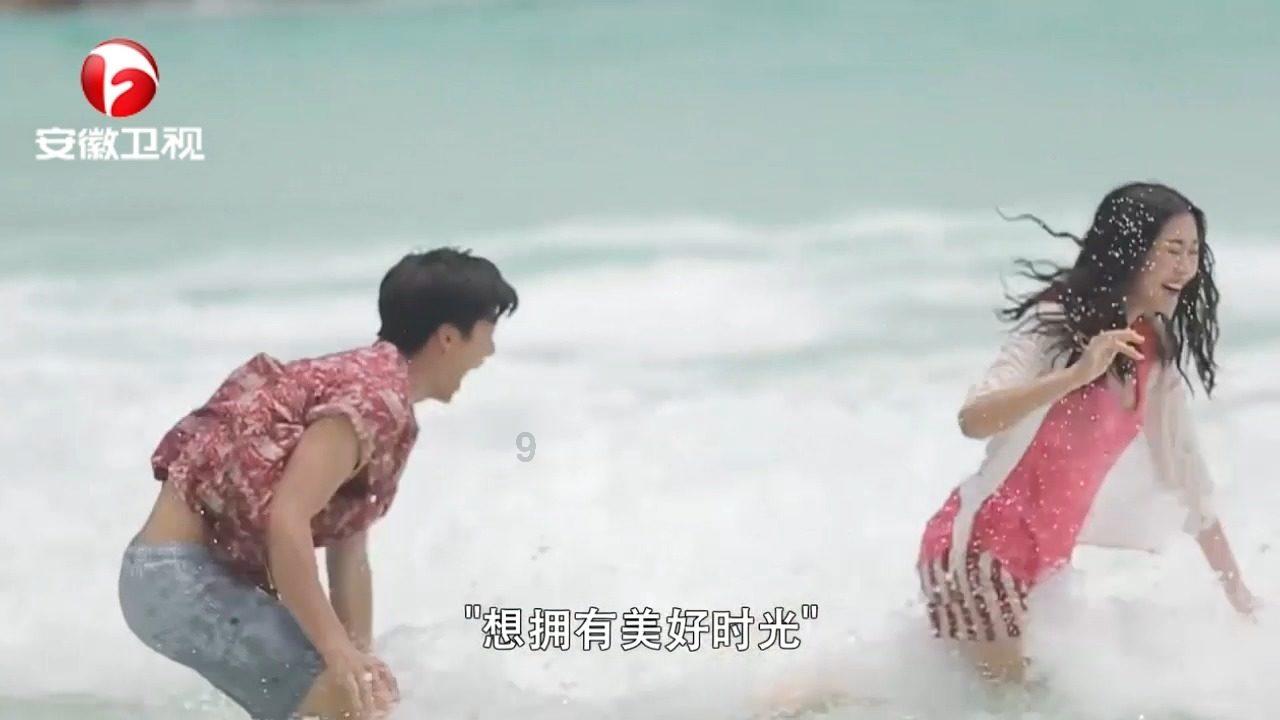 可打印非虹彩轻量结构色墨水问世