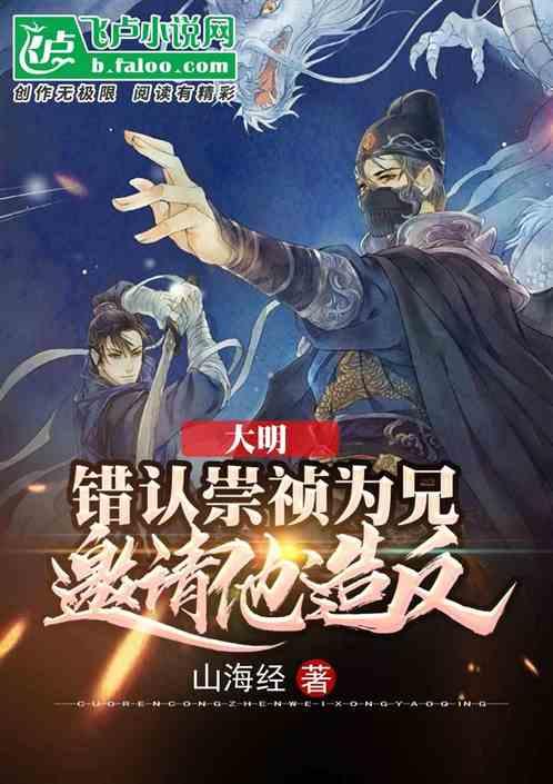 加入力帆125摩托车车子发动不充电是哪坏了,开启知识星球的学习之旅