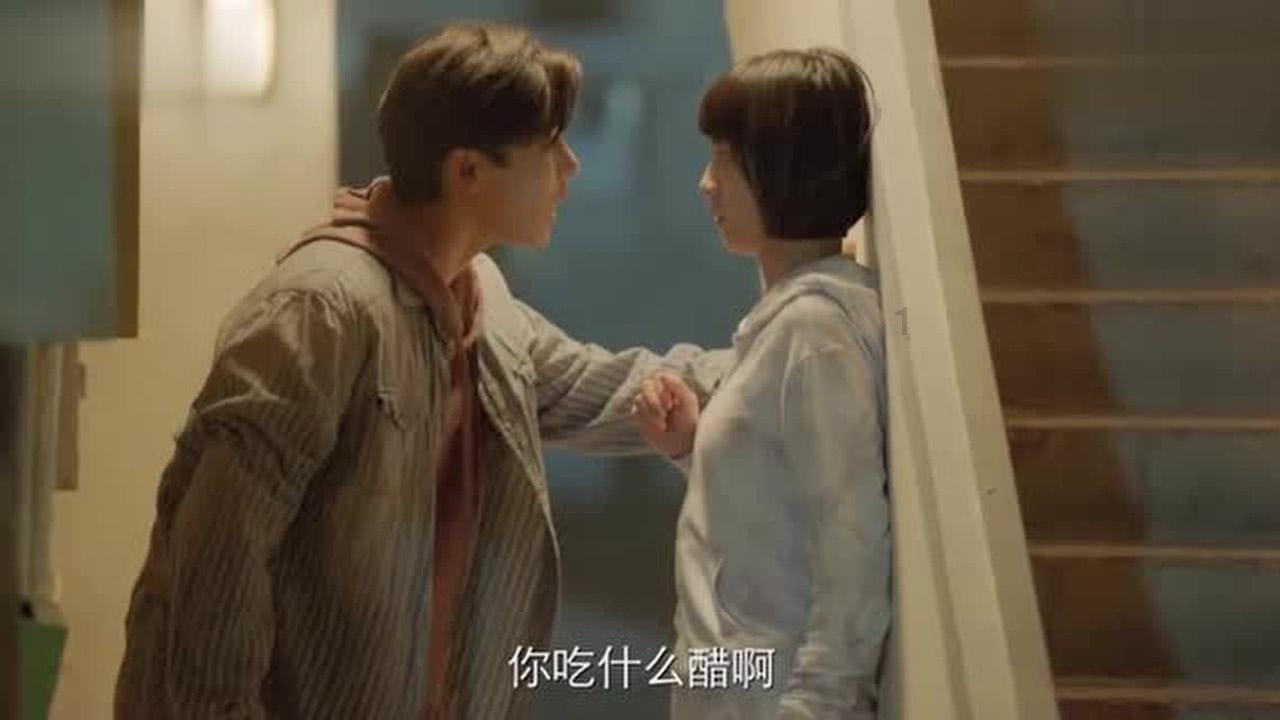 解锁你的疑惑,探索英语作文西安 写一篇关于西安的英语作文的吉鹿力问答社区