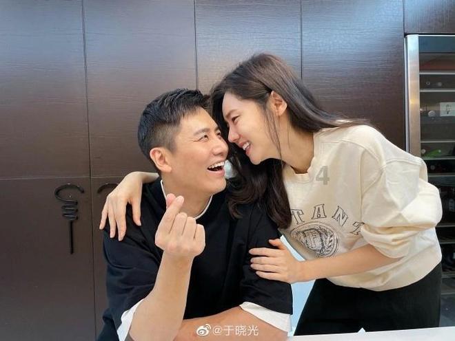 逃出上锁的现代房间7