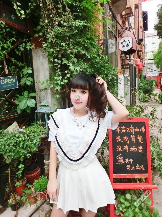 我市青少年体育后备人才选拔训练冬令营结营