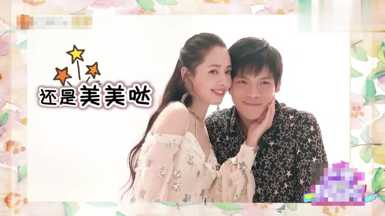 88影视