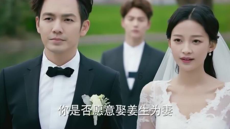 早晨空肚子吃“苹果”，坚持段时间，这3个好处可能“不请自来”