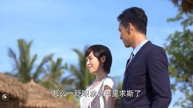 原油价格飙升美股期指下跌 驻约旦美军遇袭三人死亡美国发誓进行报复