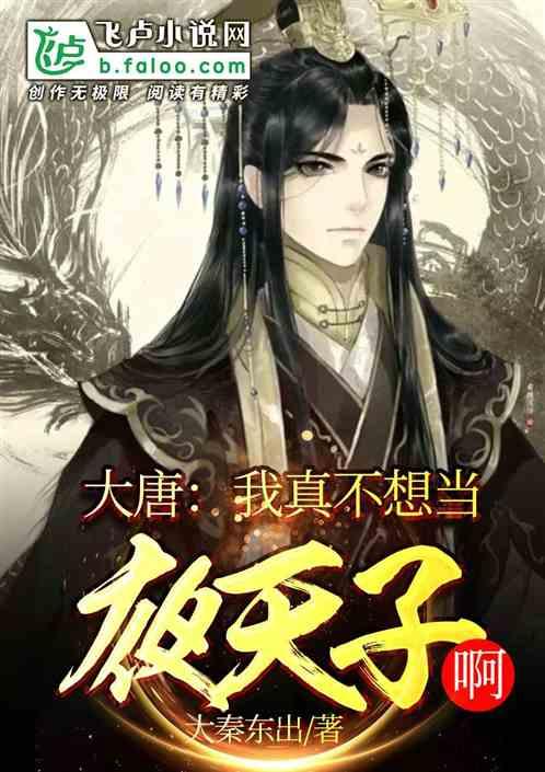 从事公关行业是一种怎样的体验？游戏画面