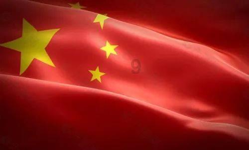 小型车保值率榜,竟然没一款国产车,飞度在这儿找回尊严