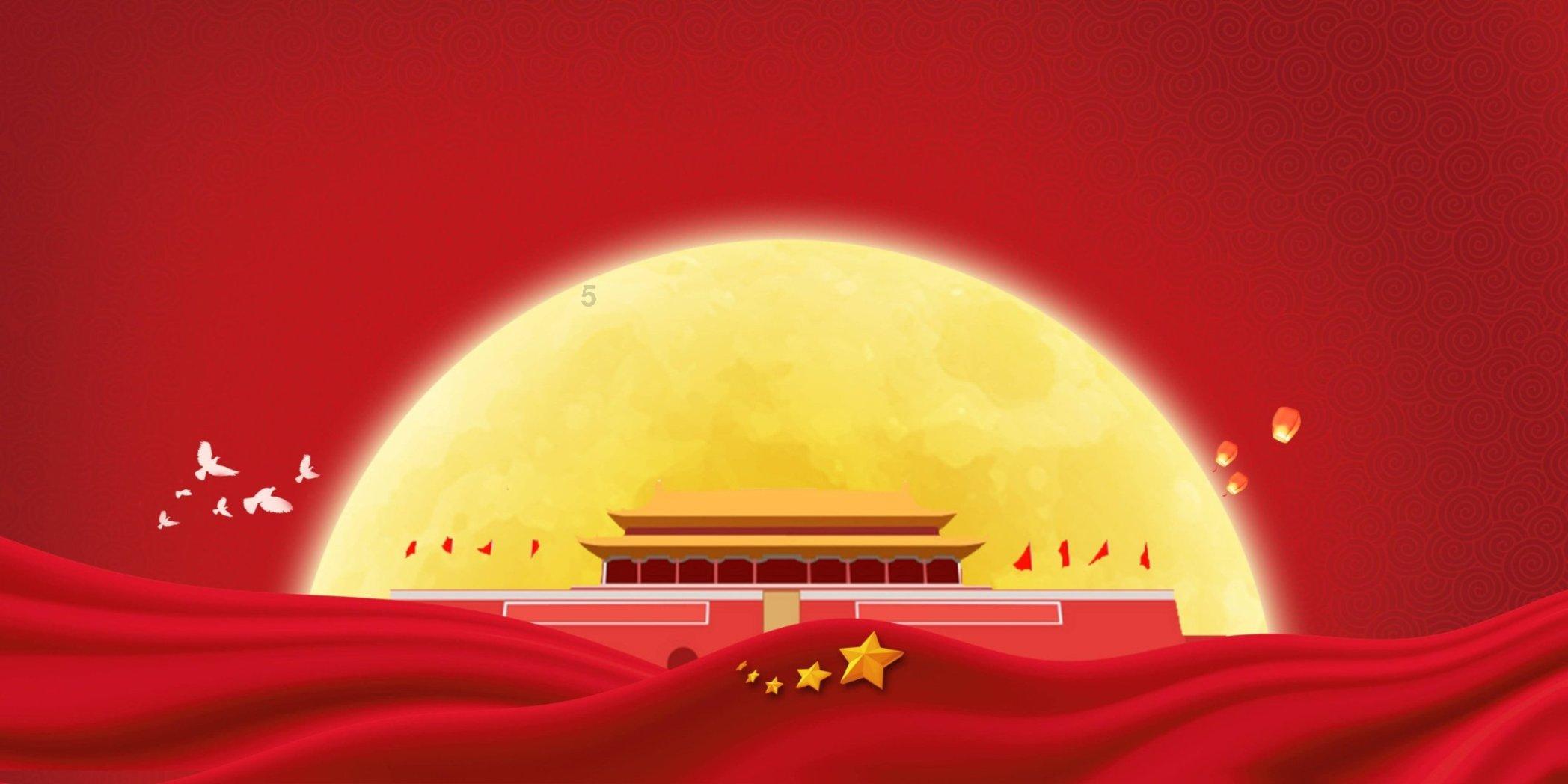 小宝贝打网球