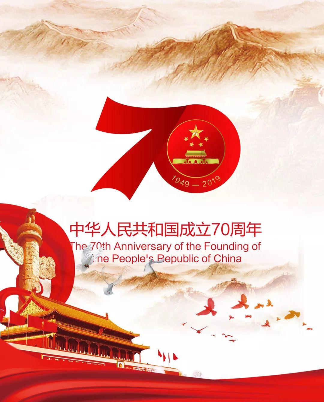 逃离阴暗的房屋