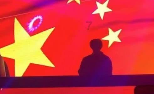 白化摇篮曲