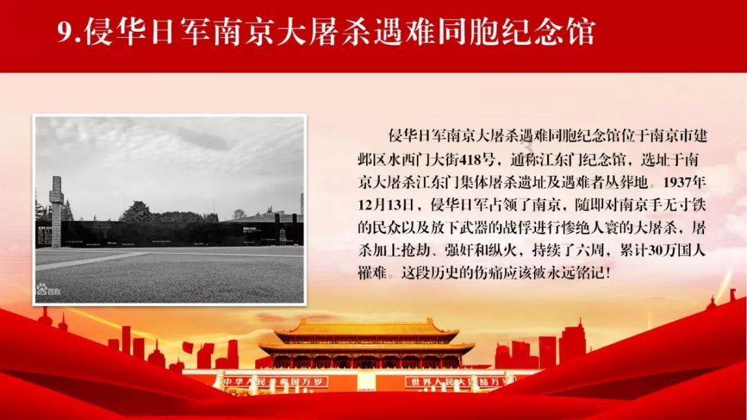 女生喜欢腰细的男生吗？游戏画面