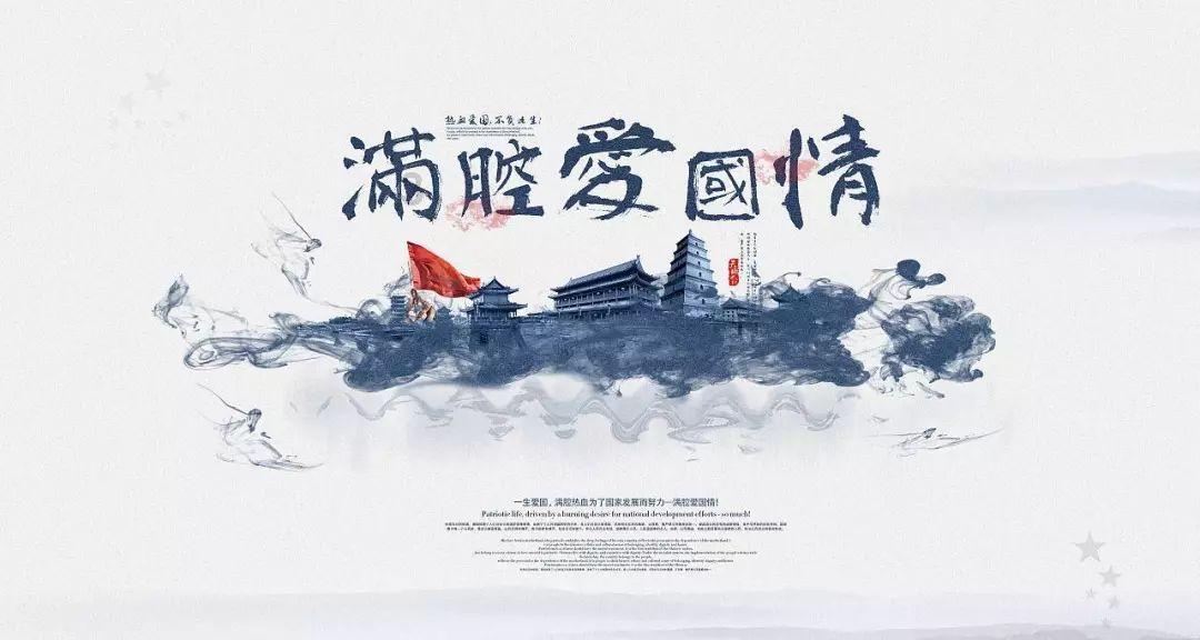 萌宠好又多