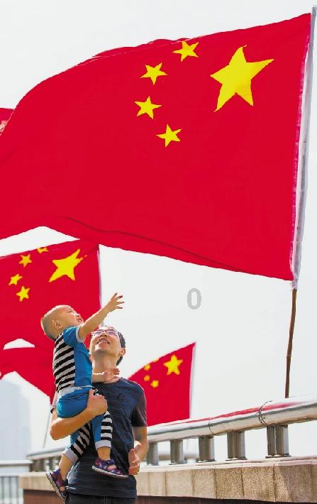 快讯！崔君同志全票当选禹州市人民法院院长
