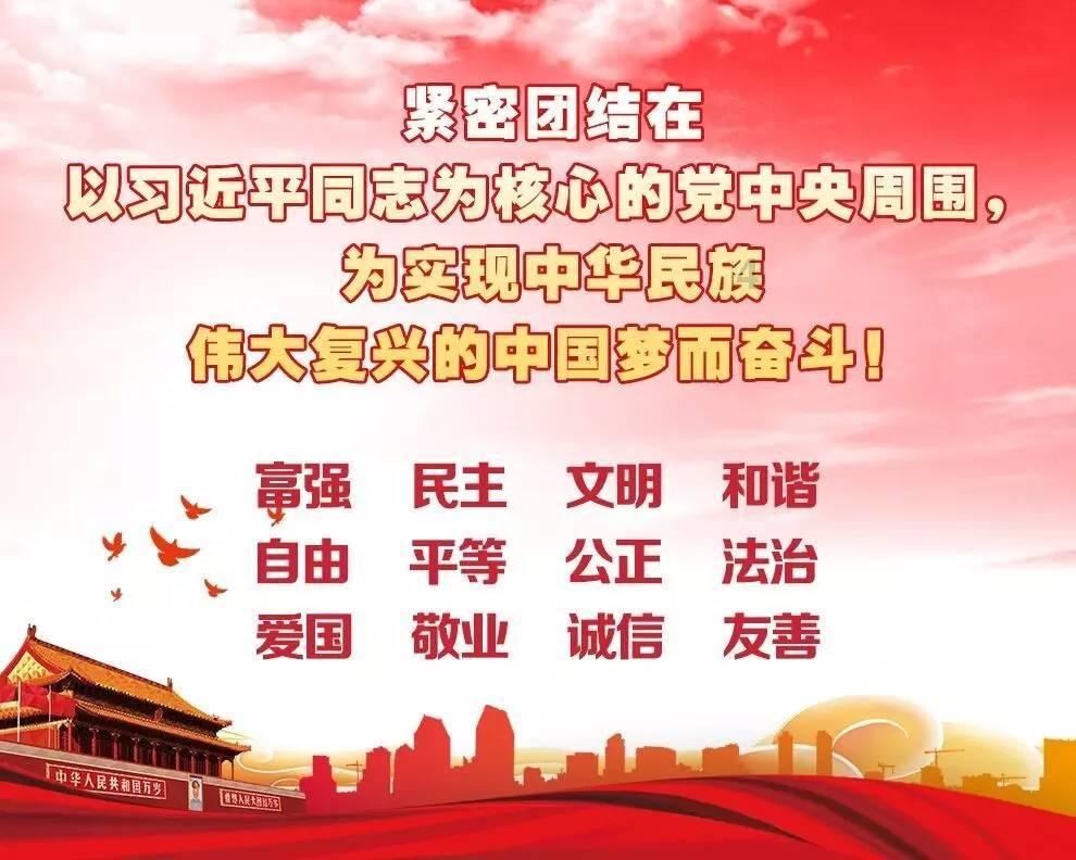 柳产红茶绿茶远销欧盟国家
