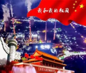 洛阳交警部门公布十种易引发交通事故行为