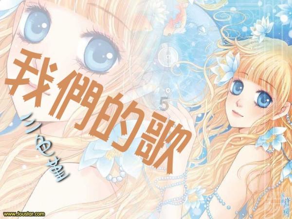 宜昌外贸进出口总值达445亿