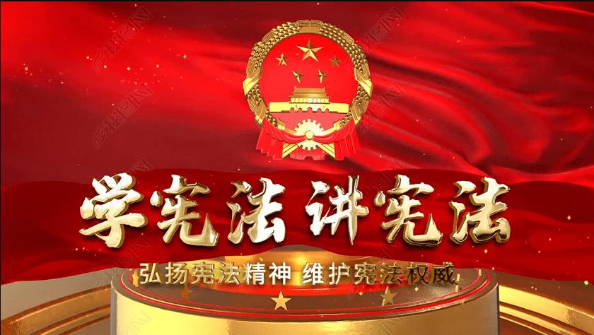 逃离金色的沙漠