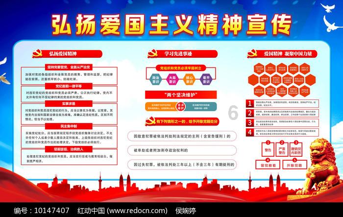 苹果更新《shazam》应用,可以识别音乐