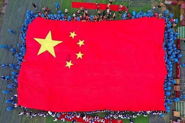 小艾比当营养师