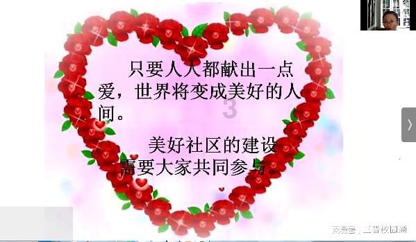 糖尿病人要想血糖好:一定要远离这些食物,血糖就不会飙高!