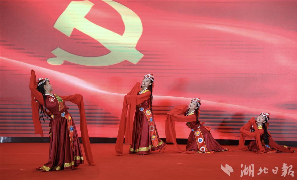 旋转射击2