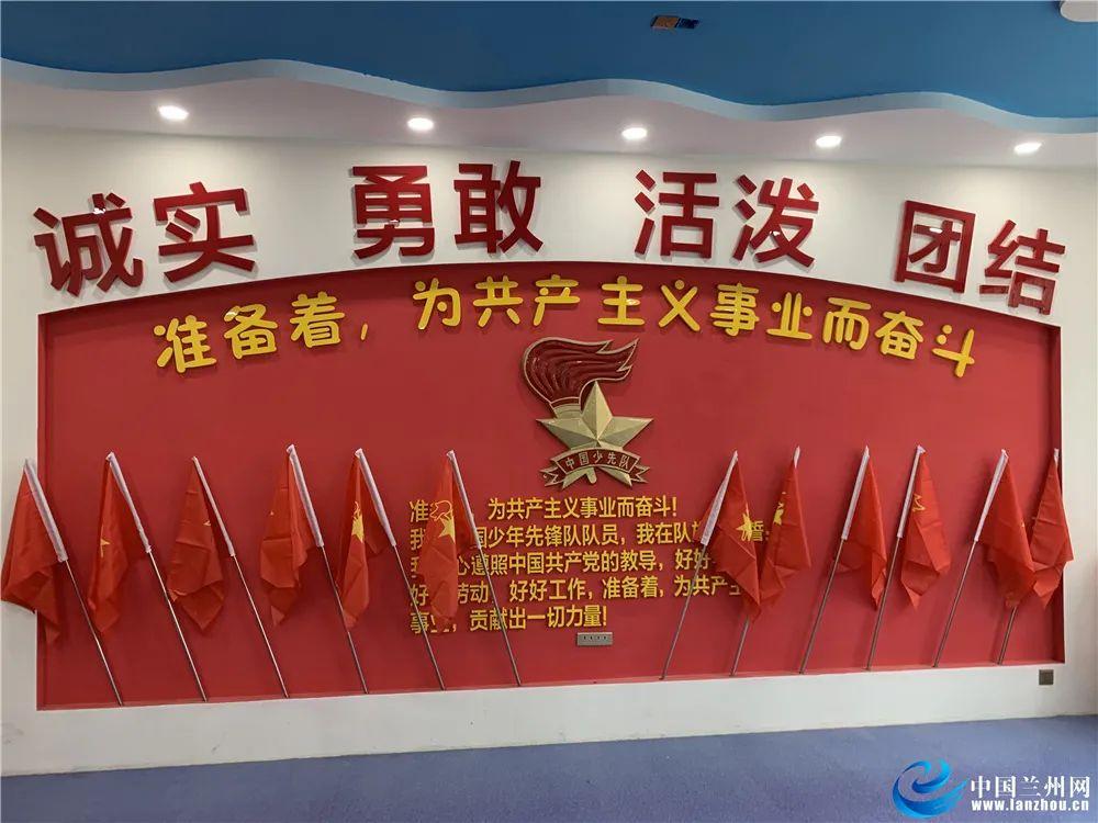 青海省共和县发布大风橙色预警