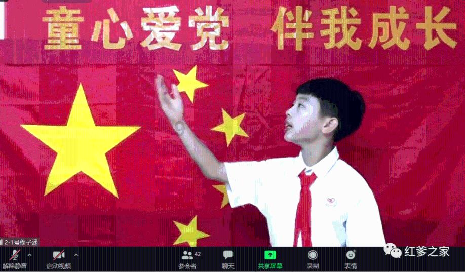 去年湖南4470人因破坏社会主义市场经济秩序犯罪受审