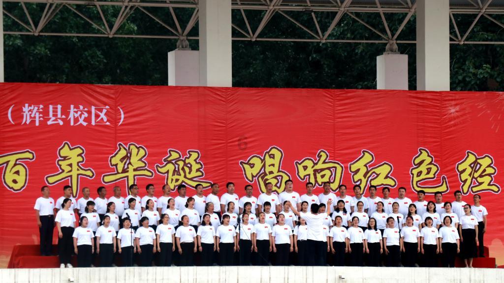 宜昌外贸进出口总值达445亿