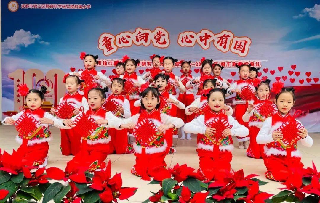 逃出昏暗的地下室2