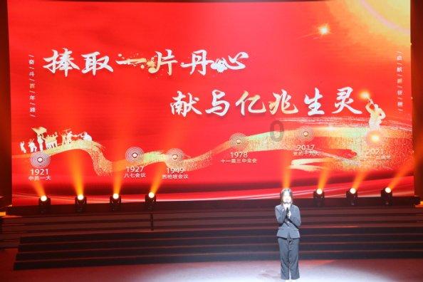 金融监管总局释放权威信号:中国金融业开放的大门将越开越大