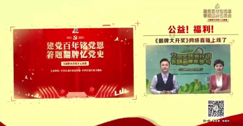 辽宁海警局查获一起海上走私案 查扣象拔蚌1.5万余公斤