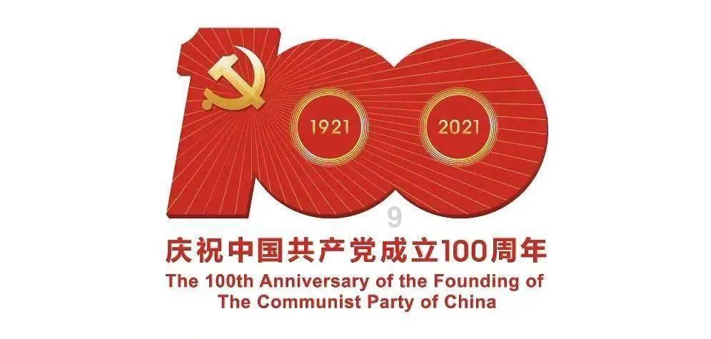 盘点晚年独居养老院去世的6位明星，看看谁最让人同情？