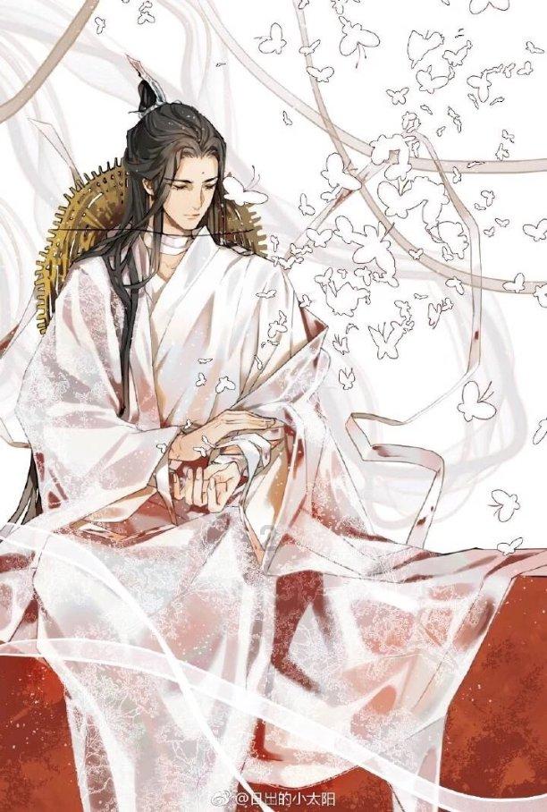 多彩时尚美发沙龙