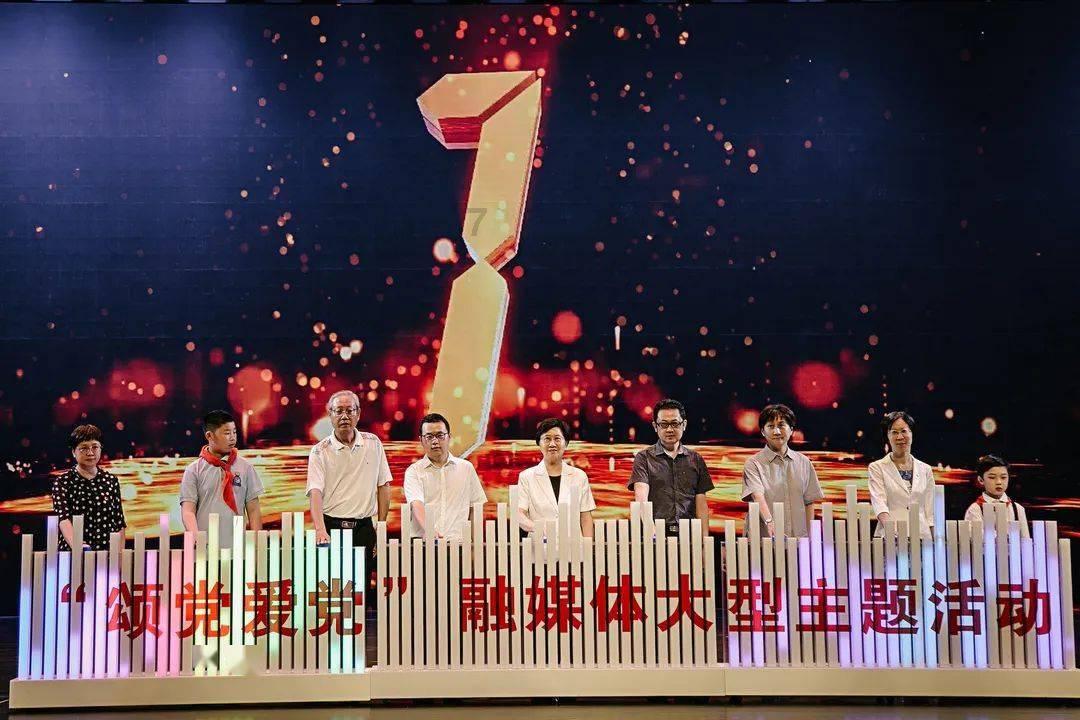 【大咖玩】「游戏攻略」天书奇谈,新手攻略